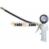 AIR TIRE INFLATOR WITH GAUGE (GS-1332U)