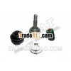 CV JOINT OUTER FOR COROLLA VVT