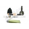 CV JOINT FOR VITARA