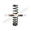 COIL SPRING REAR FOR CIVIC 96-00