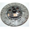 Tractor Clutch Pressure Plate 887890M91