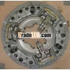 102101 Mack Truck Clutch Cover