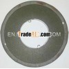 127760 Mack Truck Clutch Brake Disc