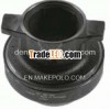 81300006587 MAN Clutch Release Bearing