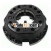 1882252331 Mercedes Benz Clutch Cover