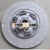 0192506103 Mercedes Benz Truck Clutch Disc