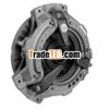 182463M91 MF Tractor Double Clutch Pressure Plate
