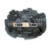 Landini Tractor Clutch Cover 3547012M93