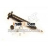 FRONT SHOCK ABSORBER FOR L200