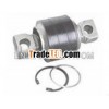 274056 Volvo Truck Suspension Bushing