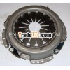 ME500169 Mitsubishi Truck Clutch Cover