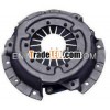NSC507 Nissan Clutch Cover