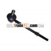 48820-AD010 Stabilizer Link for Toyota