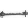 6593501506 Mercedes Benz Truck Torque Rod