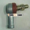 MC-025498 Mitsubishi Tie Rod End