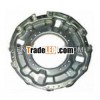 Steel Clutch Cover