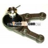 MB176308 Mitsubishi Truck Ball Joint