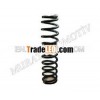 COIL SPRING FRONT FOR CIVIC 96-00