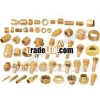 wholesale brass auto parts