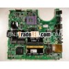Studio 1535 1537 Intel Laptop Motherboard F973C