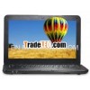 L600 13.3" LCD Screen 1366x768 Windows 7 Intel D2550 Dual-core 1.86GHz 2GB RAM Notebook Laptop 