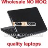 Best!!! 10 inch quality laptops Android 4.1, VIA8850 CORTEX A9 1.5Ghz, 512MB/1GB DDR3, 4GB, 1024x600
