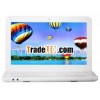 L600 13.3" LCD Screen 1366x768 Windows 7 Intel D2550 Dual-core 1.86GHz 4GB RAM Notebook Laptop 