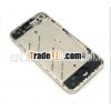 Replace 4G Mid board for iPhone 4G *Brand New *