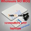 10 inch computers and laptops Android 4.1, VIA8850 CORTEX A9 1.5Ghz, 512MB/1GB DDR3, 4GB, 1024x600 S