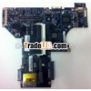 100% Good Working Latitude E4300 Motherboard 8P4DK