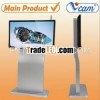 42 inch best laptop computers