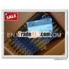 B101AW03 10.1 AUO LAPTOP SCREEN V.0 / V.1