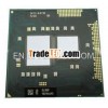 Original laptop CPU for INTEL P6100 2.00GHZ 3M K-0 PGA