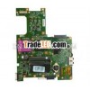 Laptop Motherboard For Inspiron 1545 G849F Integrated Systemboard