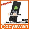 UG802 RK3066 1.6GHz MK802 III android pc dual core cortex a9