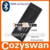 cozyswan MK808 support motion sensing games! Google Android 4.1 mk808 pc google android tv stick Mk8