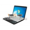 ASUS N55SF-RH71 Notebook