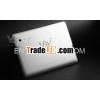 Ultrathin VOYO Q907,  9.7Inch Dual Core Android 4.0 IPS Capacitive WIFI Dual-Camera Tablet pc
