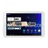 8.1 inch ATM-7029 Quad Cores tablet pc C4810 1280 X 800 DDR III 1GB Android 4.1.1 base