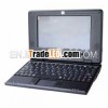 WM 8850 1.2GHz 7-inch Screen Android 4.0 WIFI Tablet PC Computer with Camera HDMI,  1GB RAM/4GB Memo