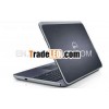Ultra-thin Original Business laptop Dell Laptop Ins 15R N5521 I5-3337U 15.6" 4G DDR3 500GB HDD 