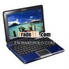 EPC 1005HAB-001X