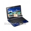 High Quality 1005HAB-001X EPC Mini Laptop