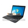 ASUS Eee PC 1215B-EU17-BK Netbook