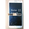 for glass replacement / repair service for Samsung Galaxy Note 1 & 2 / II n7100