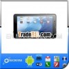 MF783 7 inch Dual Core tablet with wifi 3g gps camera bluetooth