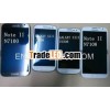 for Glass repair / replacement service for Samsung Galaxy S 3 / III i9300