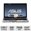 ASUS A53SD-TS72