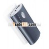 high quality emergency power bank for htc new arrival mocle