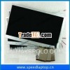 7 inch VIA 8650 Colorfly Teclast CUBE MP4 LCD screen Tablet PC internal display screen